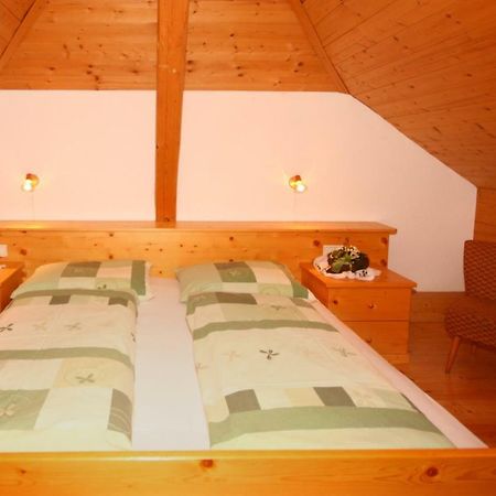 Apartament Henglerhof Valdaora di Sopra Zewnętrze zdjęcie
